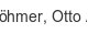 boehmer-otto-a