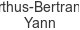 arthus-bertrand-yann