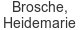 brosche-heidemarie