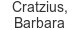 cratzius-barbara
