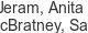 jeram-anita-mcbratney-sam
