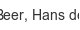 beer-hans-de