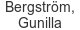 bergstroem-gunilla