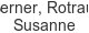 berner-rotraut-susanne