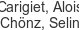 carigiet-alois-choenz-selina