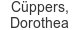 cueppers-dorothea