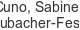 cuno-sabine-neubacher-fesser-monika