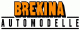 brekina