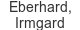 eberhard-irmgard