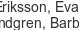 eriksson-eva-lindgren-barbro
