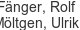 faenger-rolf-moeltgen-ulrike