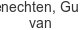 genechten-guido-van