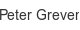 peter-greven