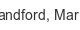 handford-martin
