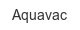 aquavac