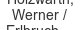 holzwarth-werner-erlbruch-wolf