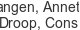 langen-annette-droop-constanza