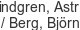 lindgren-astrid-berg-bjoern