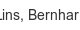 lins-bernhard