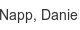 napp-daniel