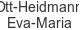 ott-heidmann-eva-maria