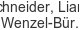 schneider-liane-wenzel-buerger-eva