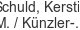 schuld-kerstin-m-kuenzler-behncke-rosemarie