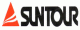 sr-suntour
