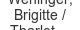 weninger-brigitte-tharlet-eve