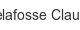 delafosse-claude