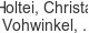 holtei-christa-vohwinkel-astrid