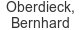 oberdieck-bernhard