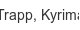 trapp-kyrima