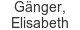 gaenger-elisabeth