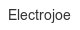 electrojoe