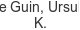 le-guin-ursula-k