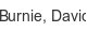 burnie-david