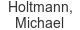 holtmann-michael