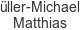 mueller-michaelis-matthias