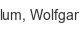 blum-wolfgang