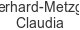 eberhard-metzger-claudia
