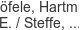 hoefele-hartmut-e-steffe-susanne