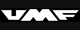 umf-bikes