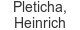 pleticha-heinrich