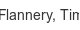 flannery-tim