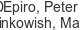 depiro-peter-pinkowish-mary-desmond