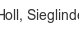 holl-sieglinde
