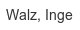 walz-inge
