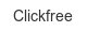 clickfree