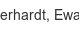 gerhardt-ewald